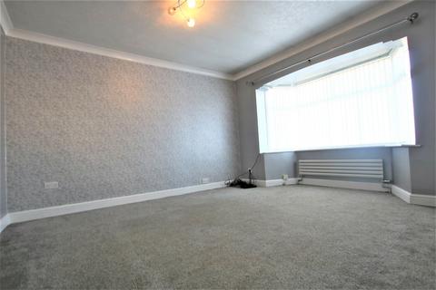14 Hazel Grove, Blackburn, BB1 3NB