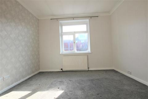 14 Hazel Grove, Blackburn, BB1 3NB