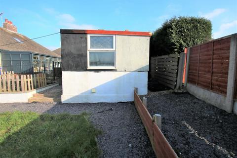 14 Hazel Grove, Blackburn, BB1 3NB