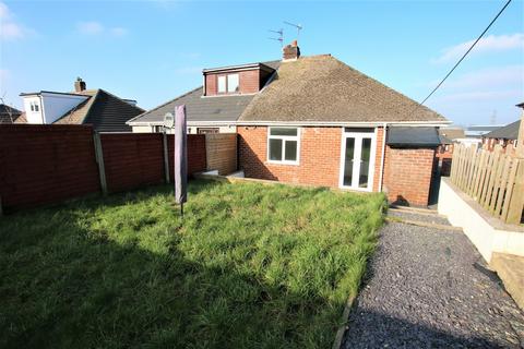 14 Hazel Grove, Blackburn, BB1 3NB