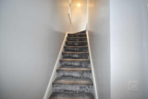 2 bedroom semi-detached house for sale, 43 Warwick Road Cadishead M44 5HF