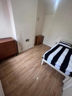 1 bedroom in a house share to rent, Female Only Room Available, Solihull Rd, Sparkhill