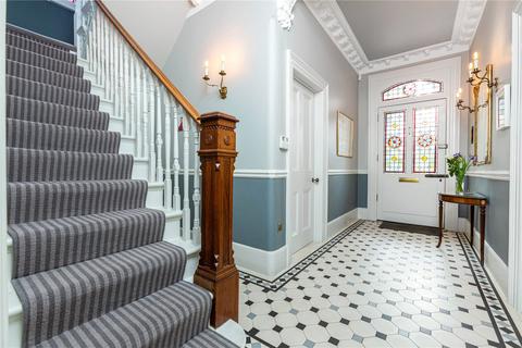 undefined, Hampton Road, Teddington, TW11