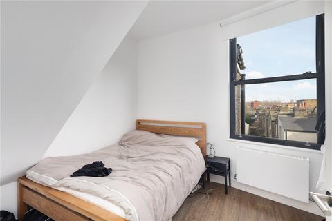 Flat 5, 100 Chatsworth Road, London, E5 0LS