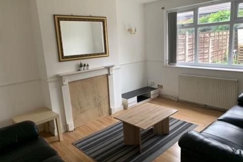 undefined, Morningside Drive, Manchester M20