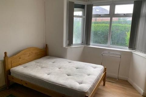 undefined, Morningside Drive, Manchester M20