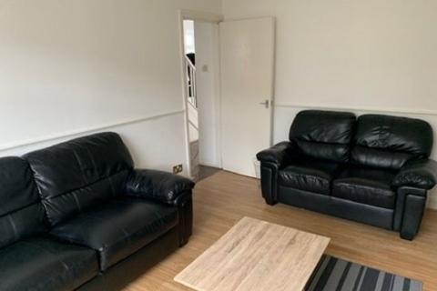 undefined, Morningside Drive, Manchester M20