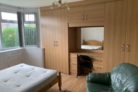 undefined, Morningside Drive, Manchester M20