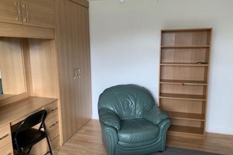 undefined, Morningside Drive, Manchester M20