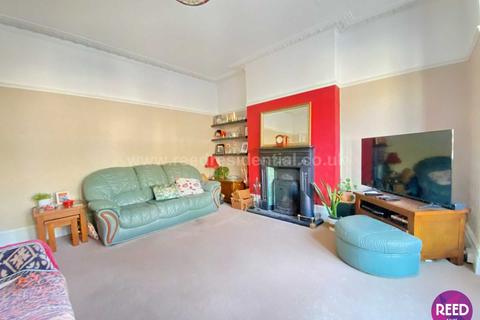 1 bedroom flat to rent - Cranley Road, Westcliff On Sea