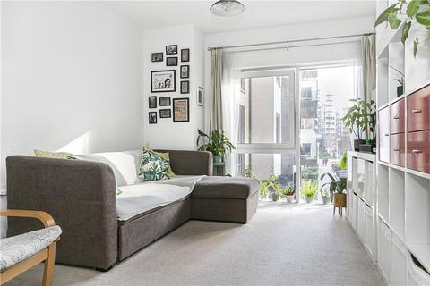 2 bedroom apartment for sale, Juniper Drive, London, SW18