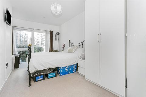 2 bedroom apartment for sale, Juniper Drive, London, SW18
