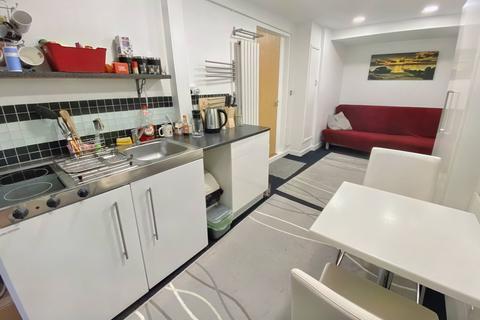 undefined, Friars View, Aylesford ME20