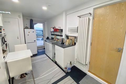 undefined, Friars View, Aylesford ME20