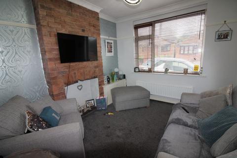 2 bedroom semi-detached house to rent, Orchard Street, Kimberley, Nottingham