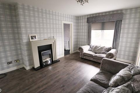229 Crofthill Road, Glasgow, G44 5NW