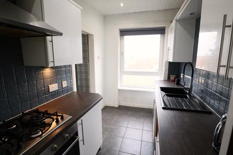 229 Crofthill Road, Glasgow, G44 5NW
