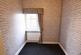 Study-office