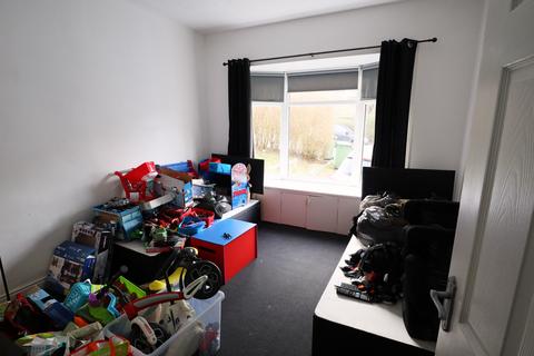 229 Crofthill Road, Glasgow, G44 5NW