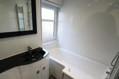 229 Crofthill Road, Glasgow, G44 5NW