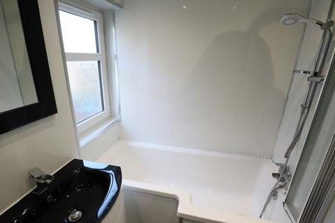 229 Crofthill Road, Glasgow, G44 5NW