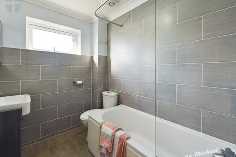 undefined, Hawkslade, Aylesbury