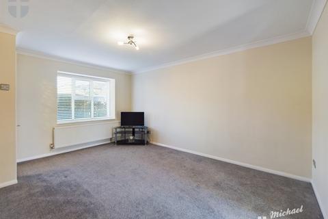 undefined, Hawkslade, Aylesbury
