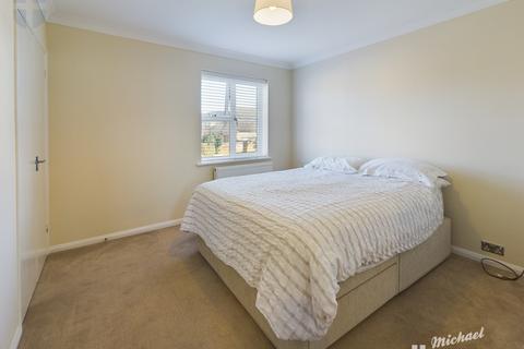 undefined, Hawkslade, Aylesbury