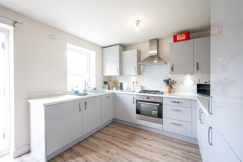 3 bedroom semi-detached house for sale, Griffins Wood Close, Lightmoor Village, Telford, Shropshire, TF4