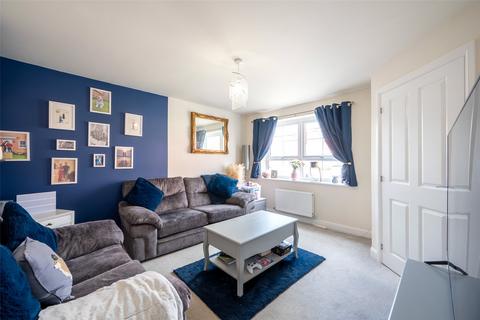 3 bedroom semi-detached house for sale, Griffins Wood Close, Lightmoor Village, Telford, Shropshire, TF4