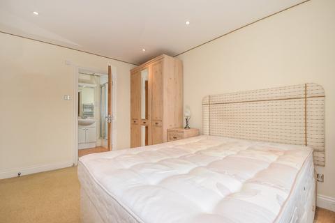 2 bedroom apartment to rent, Elizabeth Court, 1 Palgrave Gardens, London, NW1