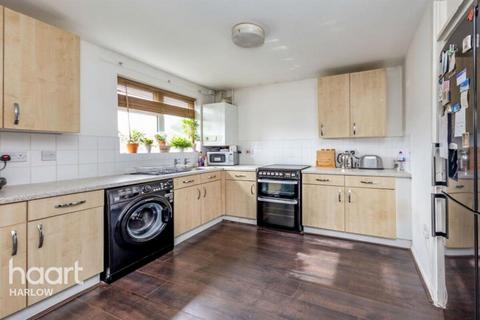 undefined, Sefton Road, Stevenage