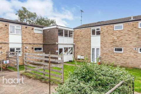 1 bedroom flat to rent, Sefton Road, Stevenage