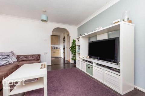 1 bedroom flat to rent, Sefton Road, Stevenage