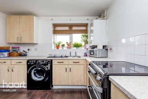 1 bedroom flat to rent, Sefton Road, Stevenage