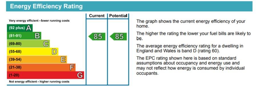 EPC
