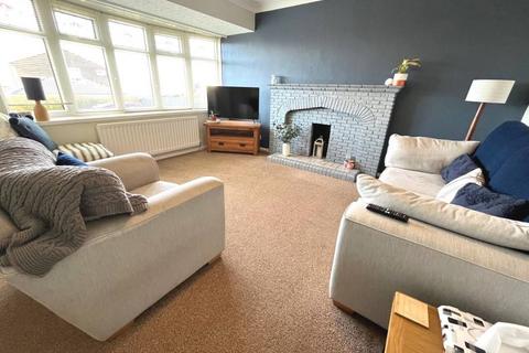 3 bedroom semi-detached house to rent - Colebrooke, Chester Le Street, DH3