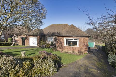 8 Warren View, Shorne, Gravesend, DA12 3EJ