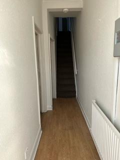 4 bedroom end of terrace house to rent, Claremont Road, Manchester M14