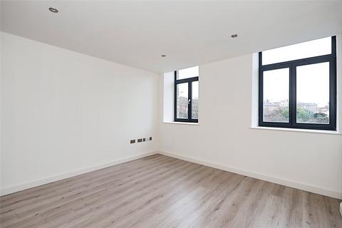 2 bedroom flat for sale, Cape Street, Bradford, West Yorkshire, BD1