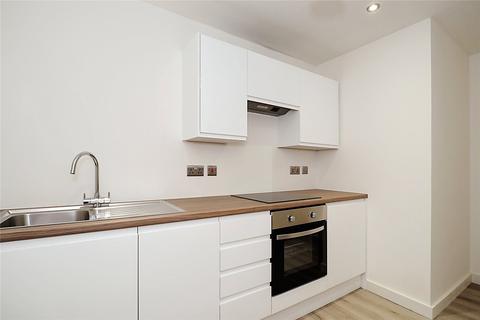 2 bedroom flat for sale, Cape Street, Bradford, West Yorkshire, BD1