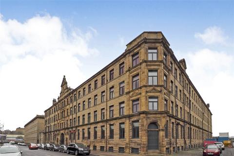 2 bedroom flat for sale, Cape Street, Bradford, West Yorkshire, BD1