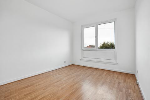 1 Crawfurd Gardens, Rutherglen, Glasgow, G73 4JP