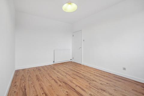 1 Crawfurd Gardens, Rutherglen, Glasgow, G73 4JP