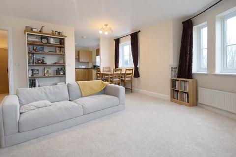 undefined, Anstey Road, Farnham, Surrey, GU9
