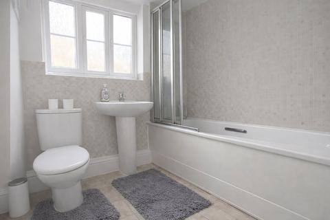 undefined, Anstey Road, Farnham, Surrey, GU9