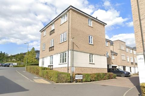 undefined, Anstey Road, Farnham, Surrey, GU9