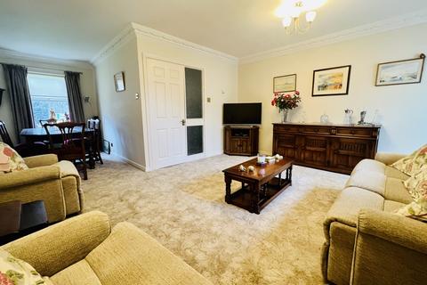 2 bedroom terraced bungalow for sale, Lintfort, Picktree, Washington, Tyne and Wear, NE38