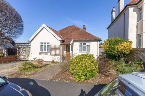 2 bedroom bungalow for sale, Lawrence Grove, Bristol, BS9