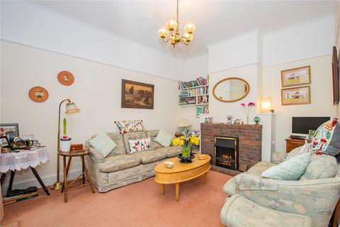 2 bedroom bungalow for sale, Lawrence Grove, Bristol, BS9